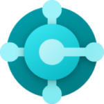 Microsoft Dynamics 365 Business Central