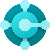 Microsoft Dynamics 365 Business Central