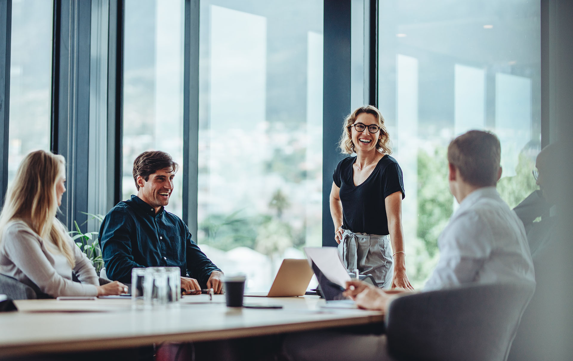 Dynamics 365 government