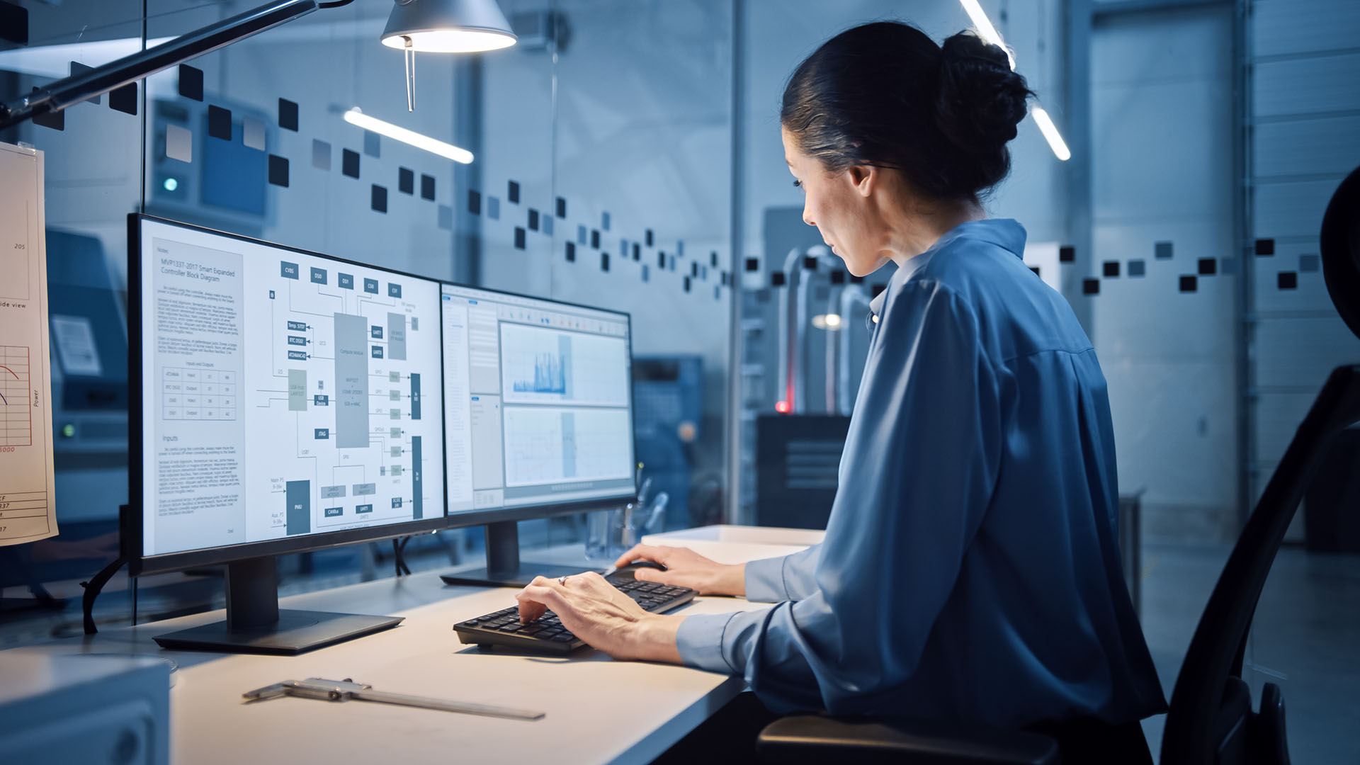 Power BI