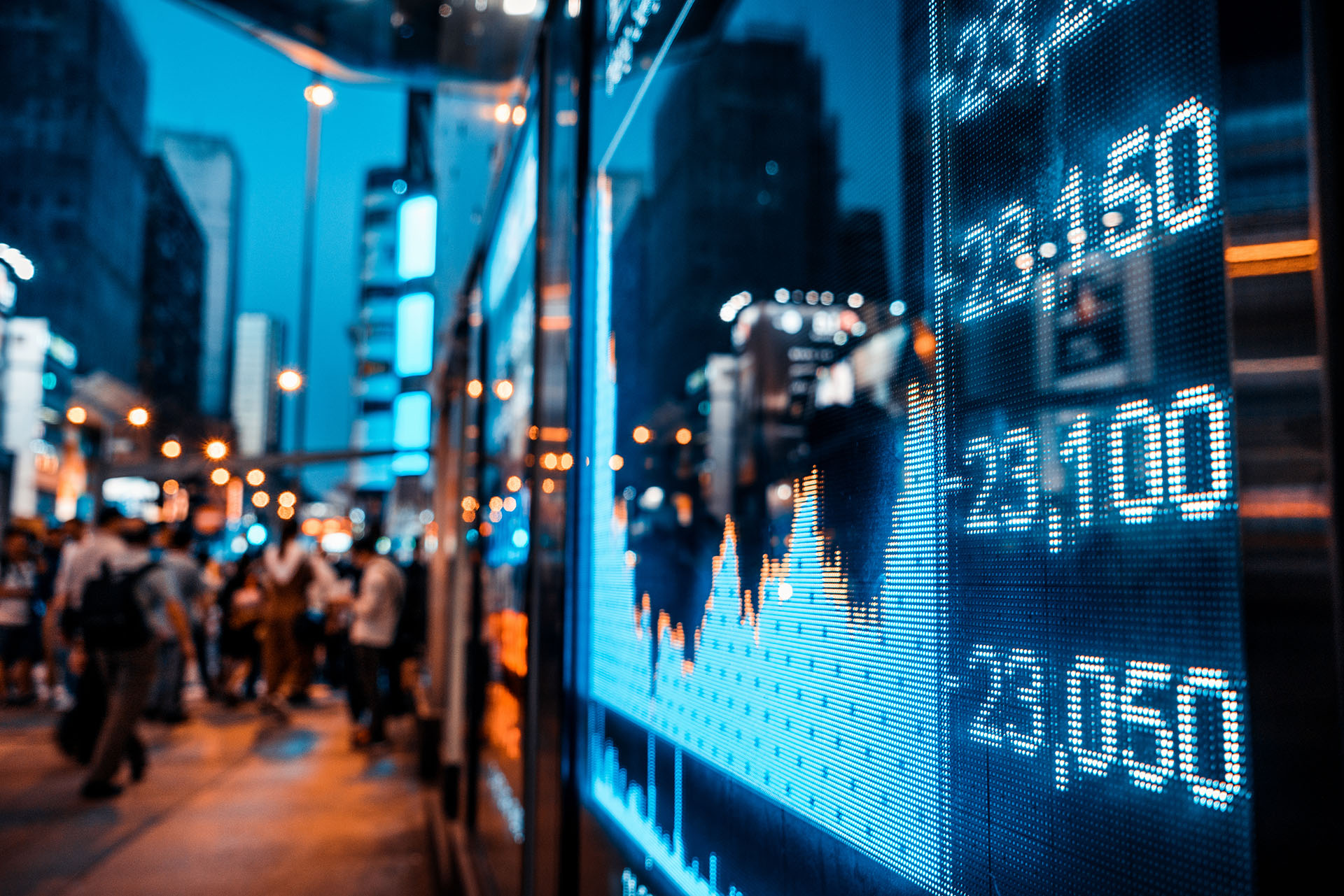 Dynamics 365 Finance